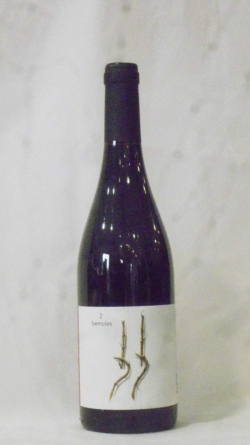 2 bemoles syrah (2)