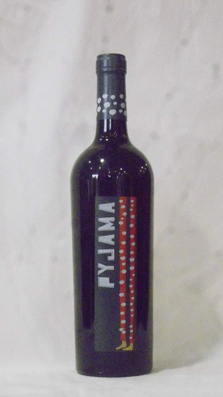 pyjama tinto (2)