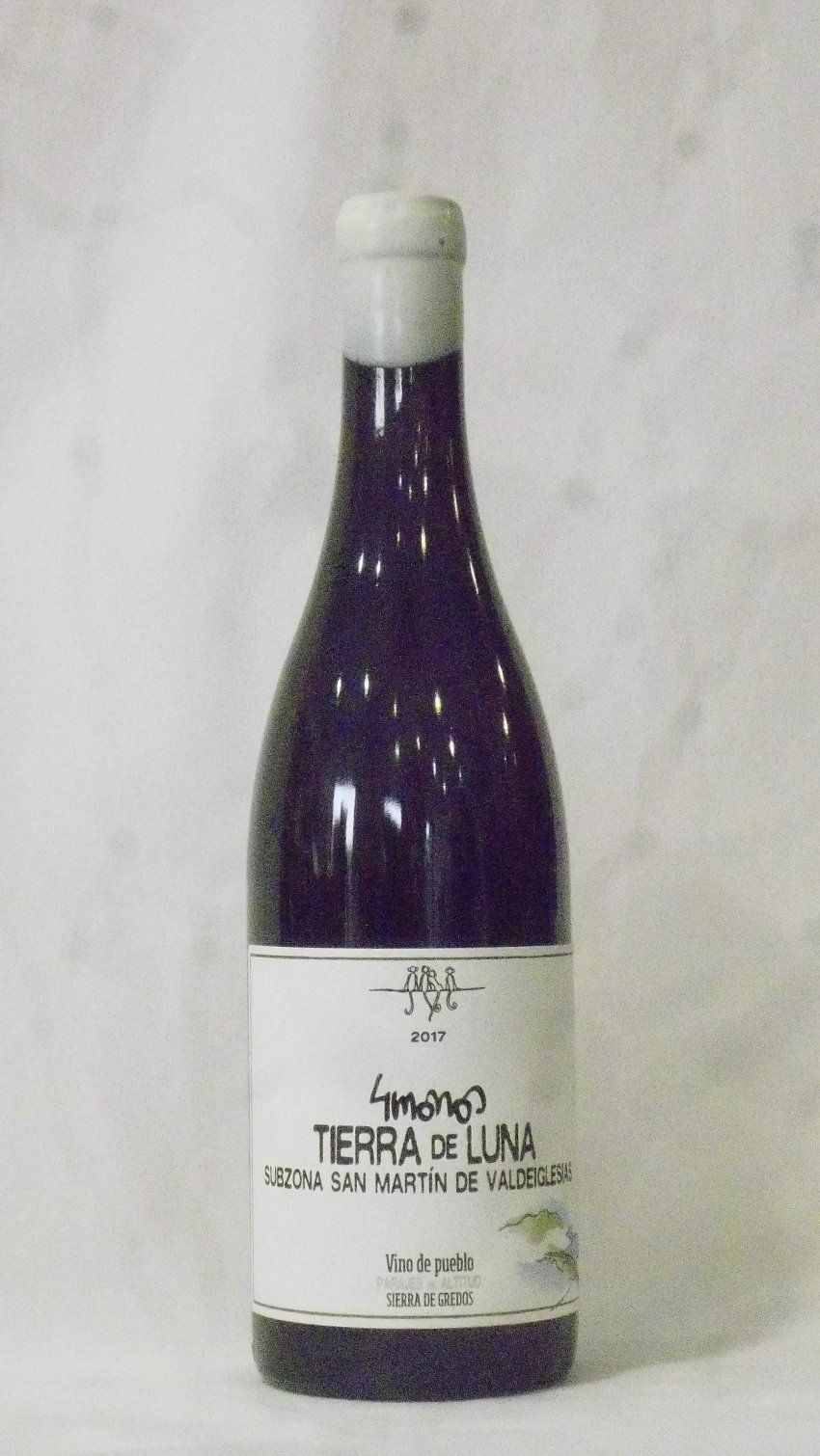 tierra de luna (2)