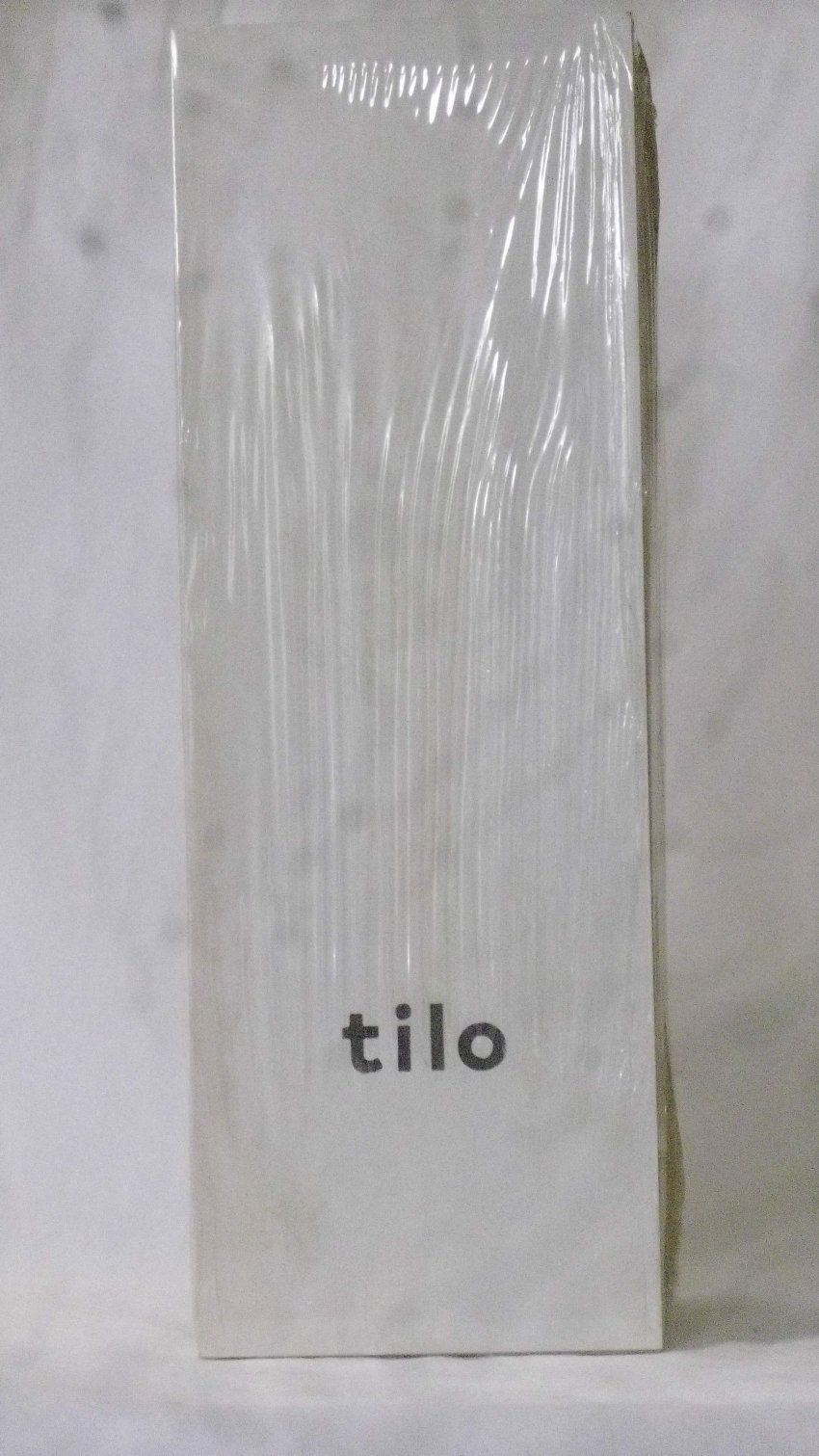 TILO