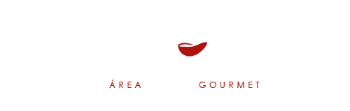 tienda gourmet Asturias