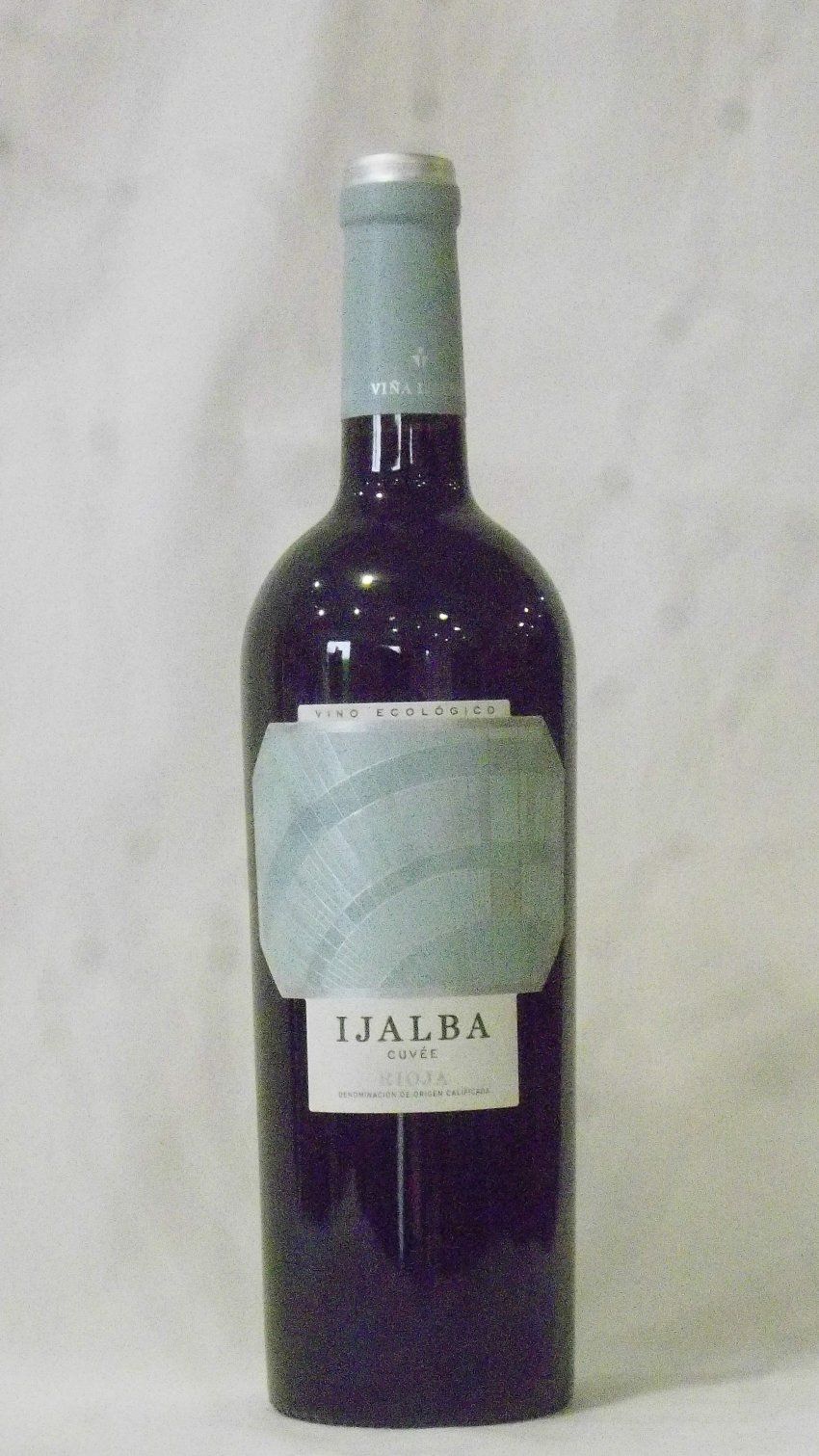 ijalba cuvee (2)