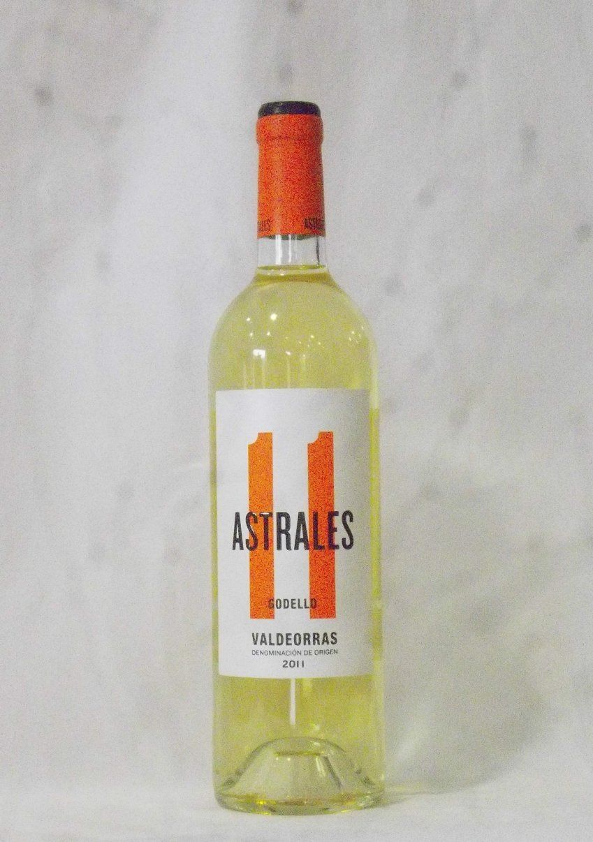 astrales godello (2)