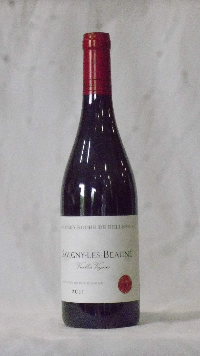 BELLENA 2011
