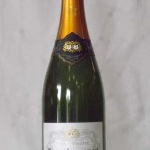 PLOYEZ BRUT