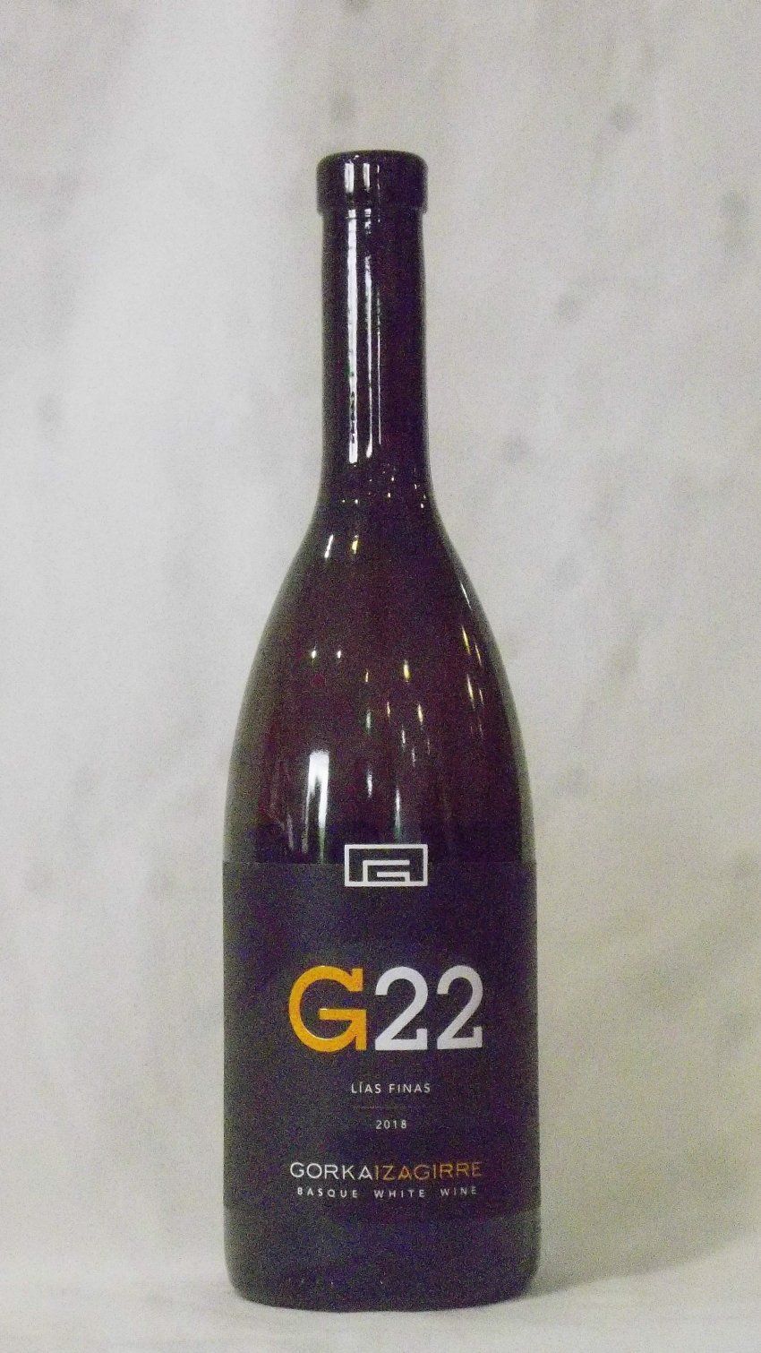 g22