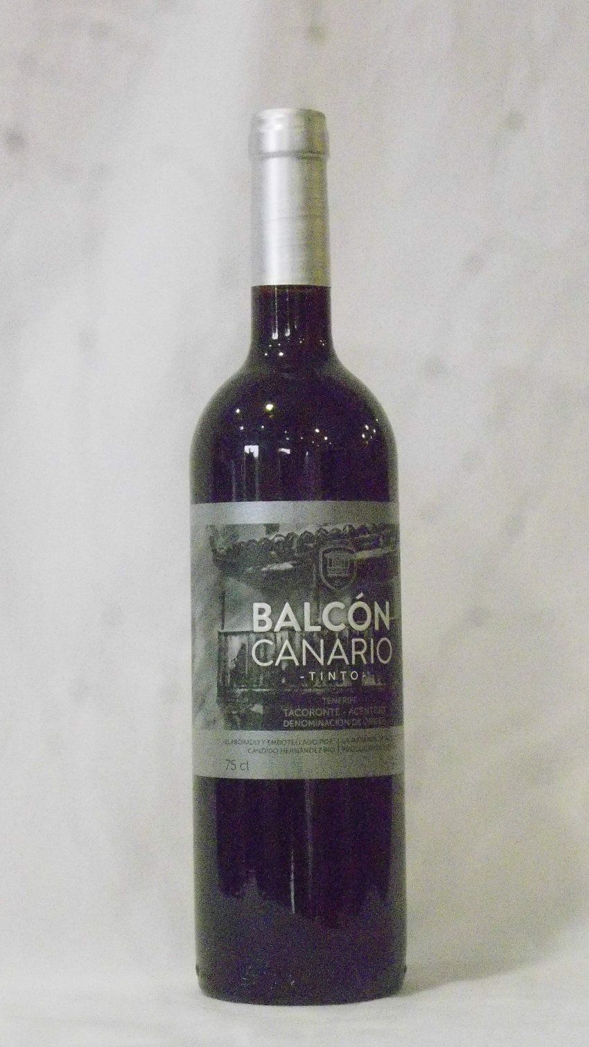 balcón canario (2)
