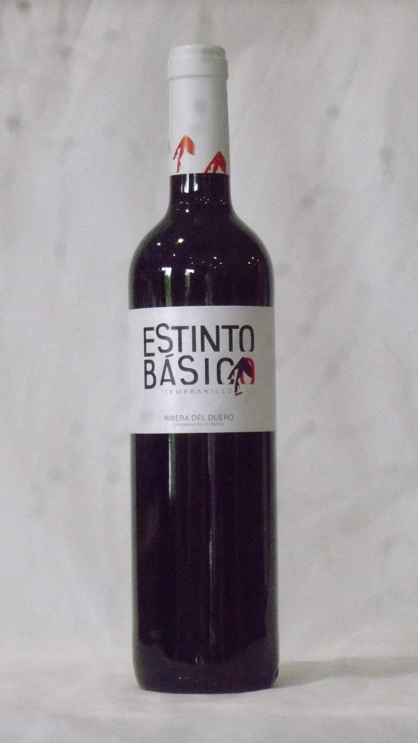 ESTINTO