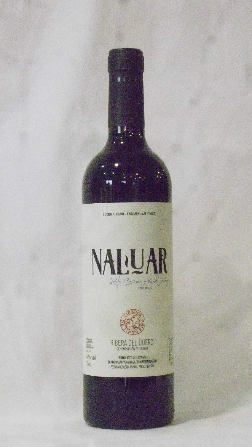 naluar (2)