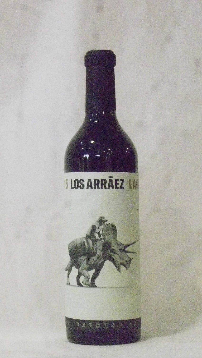 arráez lagares (2)