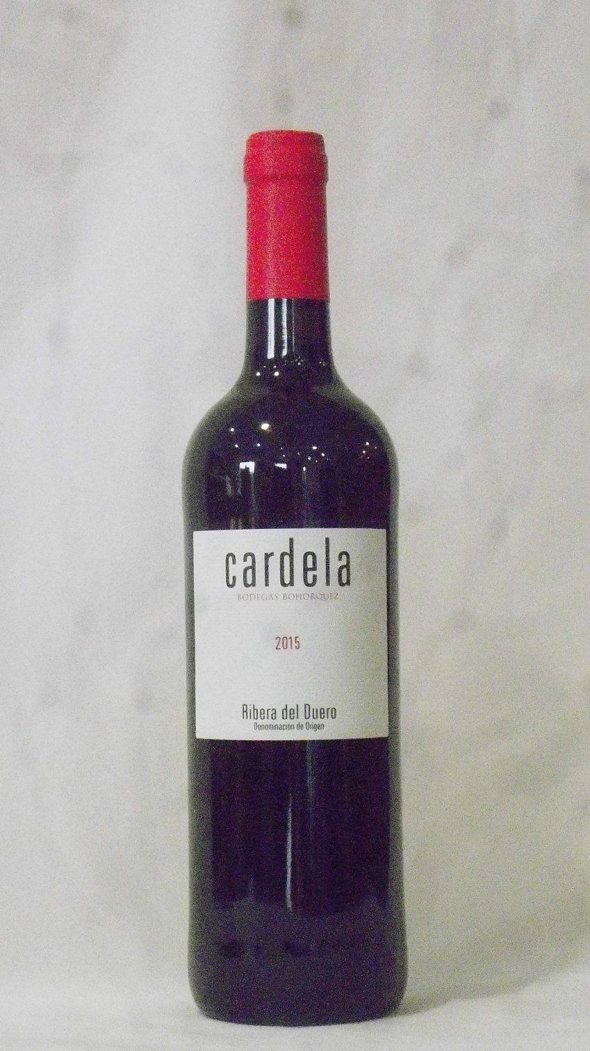 cardela (2)