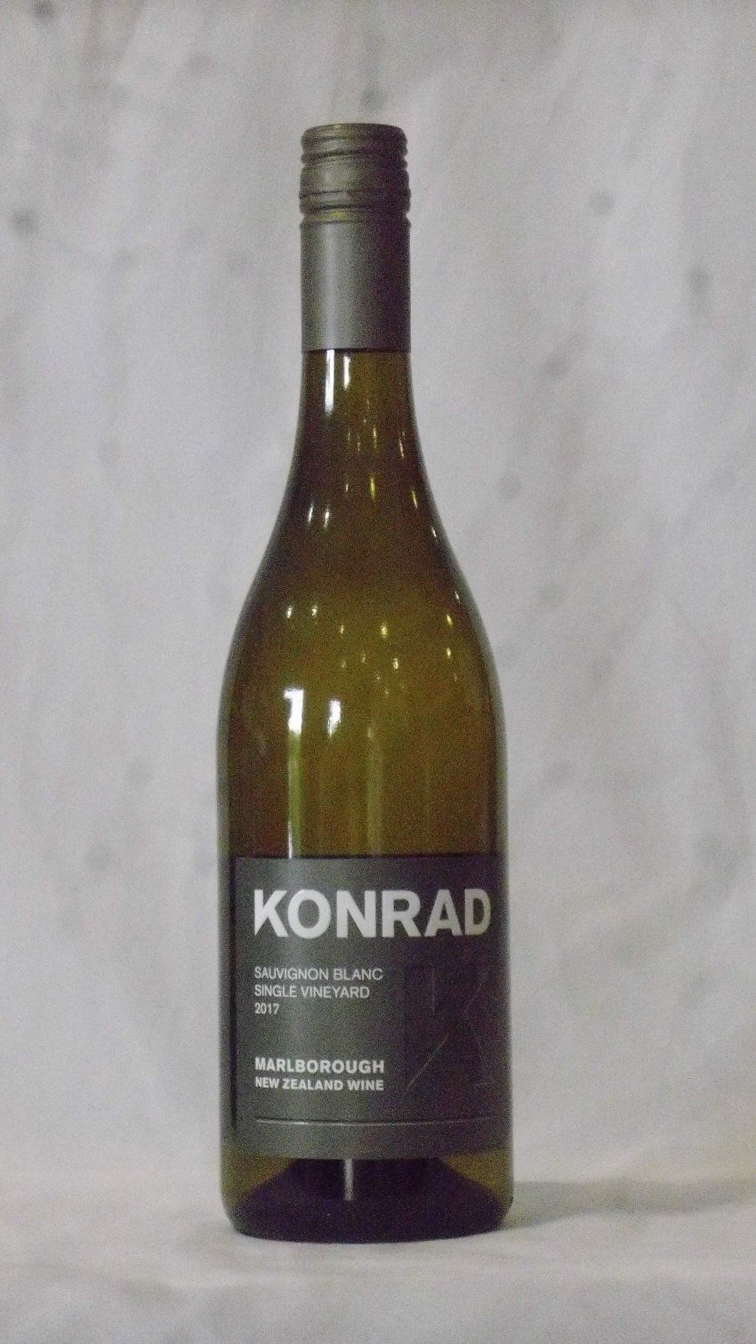 KONRAD