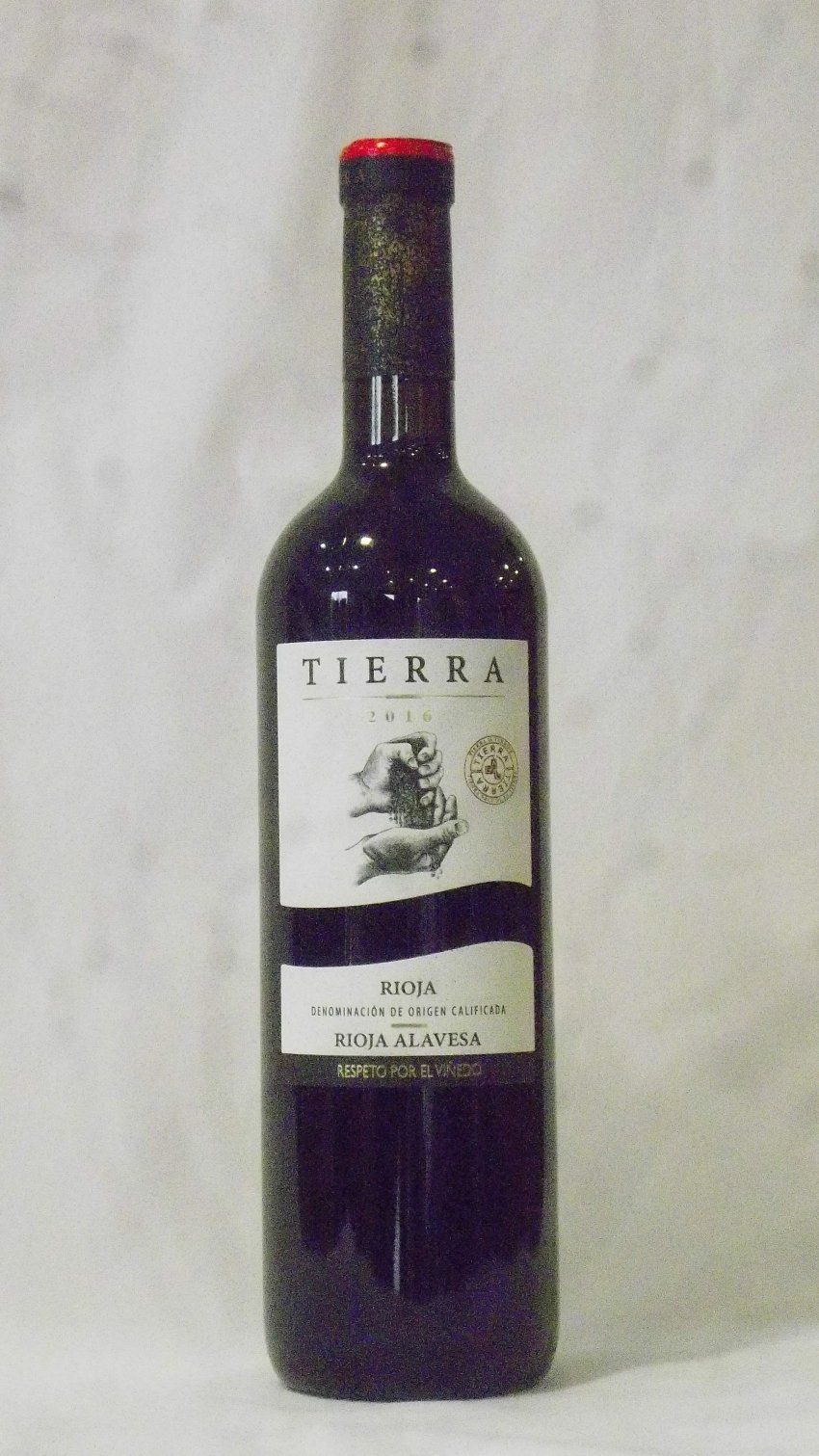 tierra crianza (2)