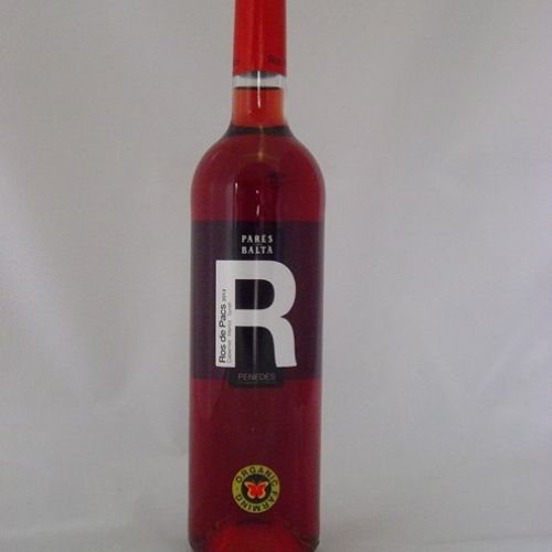 Ros de Pacs