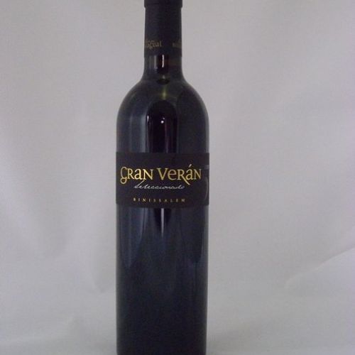 Gran Verán