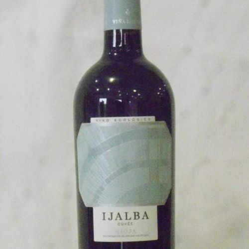 ijalba cuvee (2)