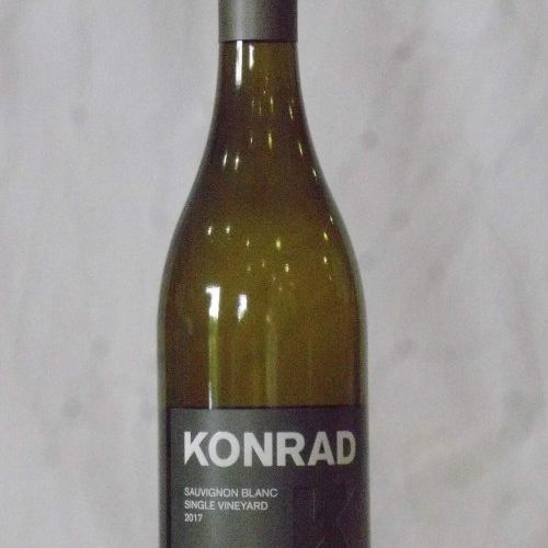 KONRAD