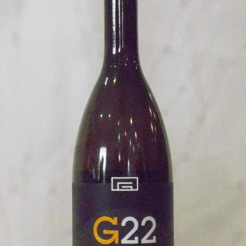 g22.jpg
