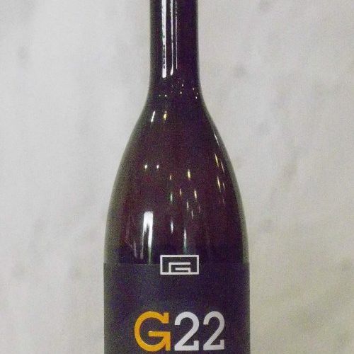 g22