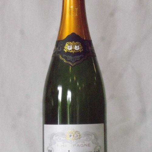 PLOYEZ BRUT
