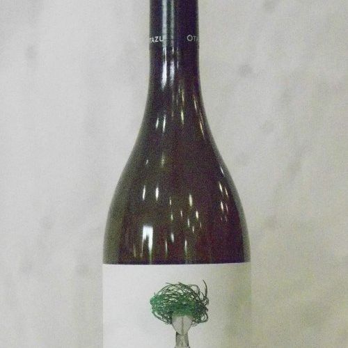 otazu chardonnay