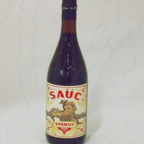 Saüc
