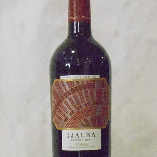 ijalba crianza (2)