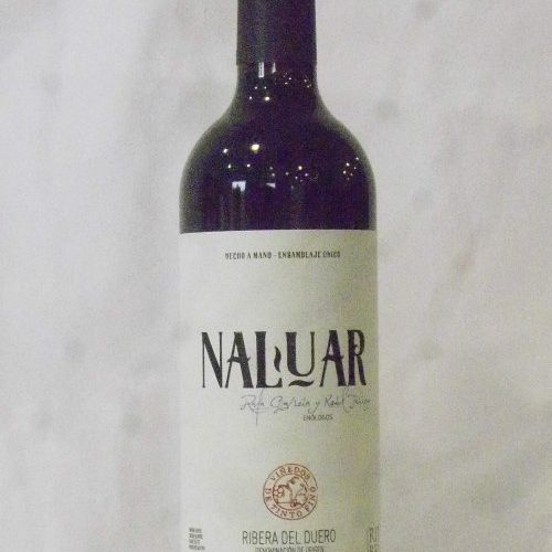 naluar (2)