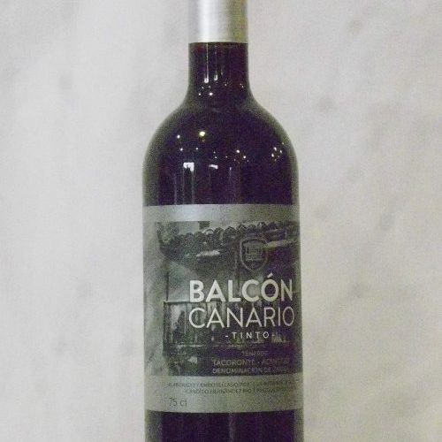 balcón canario (2)