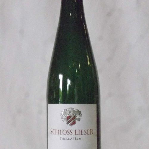 SCHOLS RIESLING