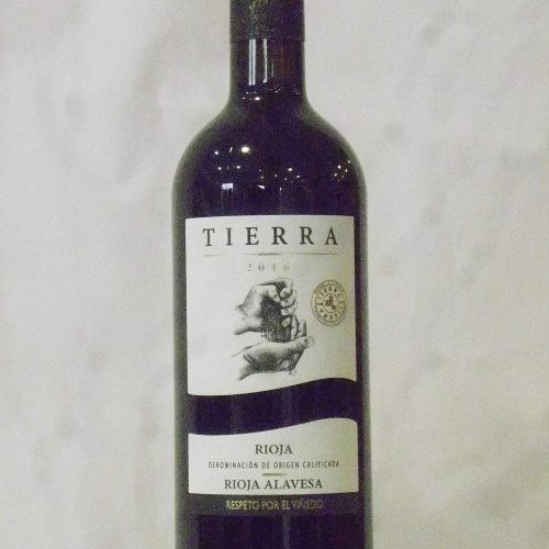 tierra crianza (2)