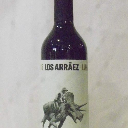 arráez lagares (2)