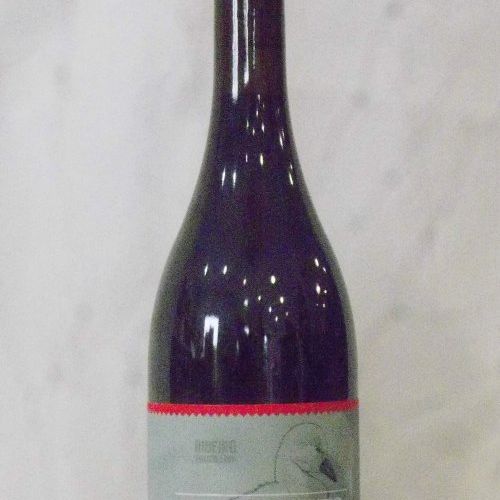 patito feo tinto (2)