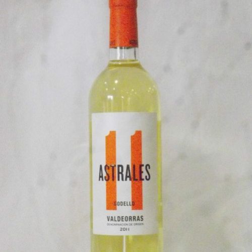 astrales godello (2)