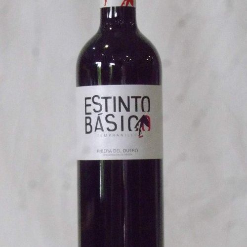 ESTINTO