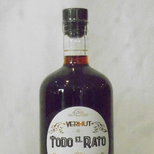 vermut todo el rato